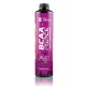 BCAA Force (500мл)